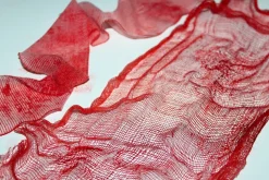 ForensicFX Studios Halloween Bloody Bandages Cheap