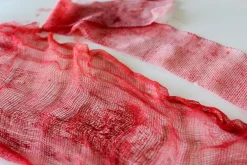 ForensicFX Studios Halloween Bloody Bandages Cheap