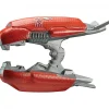 Disguise Halo Plasma Rifle Prop Hot