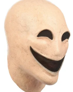 Ghoulish Productions Happy Pasta Overhead Mask Online