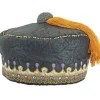 Elope Harry Potter Deluxe Albus Dumbledore Tassle Hat Clearance