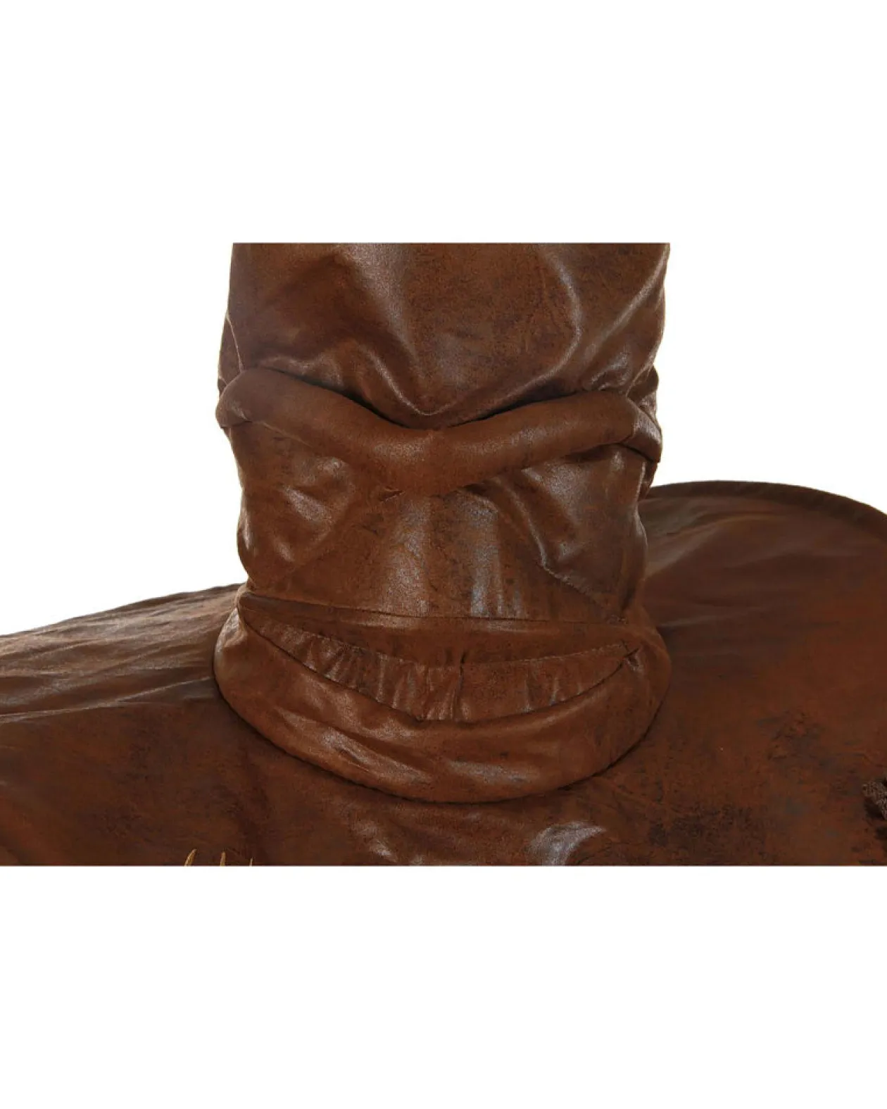 Elope Harry Potter Deluxe Plush Sorting Hat New