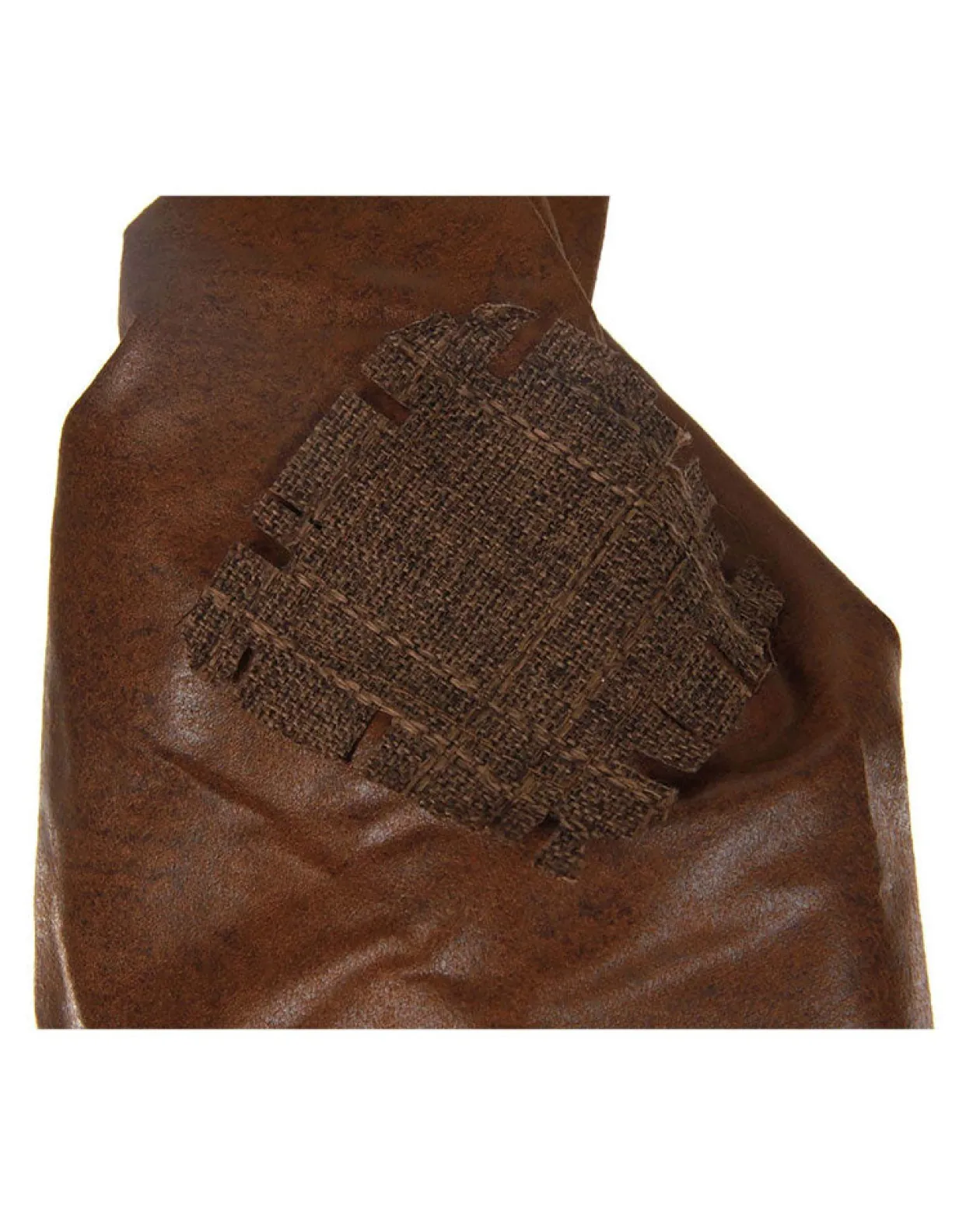 Elope Harry Potter Deluxe Plush Sorting Hat New