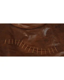 Elope Harry Potter Deluxe Plush Sorting Hat New