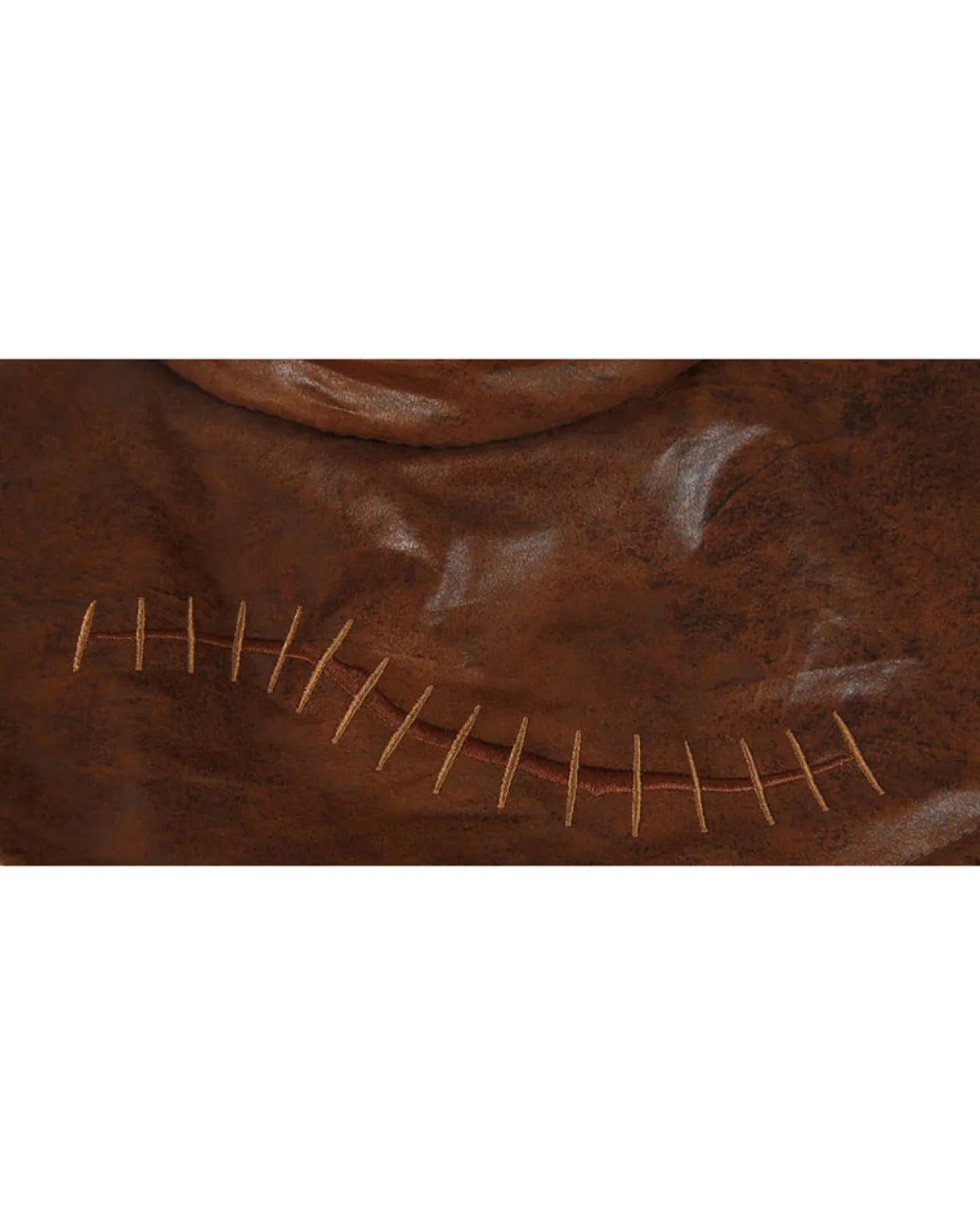 Elope Harry Potter Deluxe Plush Sorting Hat New