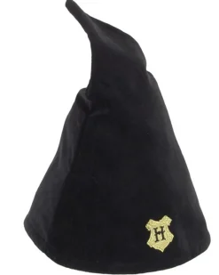 Elope Harry Potter Hogwarts Student Hat New