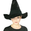 Rubies Harry Potter Professor Mcgonagalls Witch Hat Sale