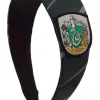 Elope Harry Potter Slytherin Headband Cheap