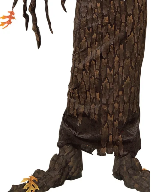 Rubies Haunted Tree Wizard Of Oz Mens Costume Fashion