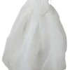 Amscan AU Hen Party Metal Bride To Be Headband With Veil Best