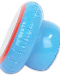Beistle Hero Inflatable Shield 30Cm Shop