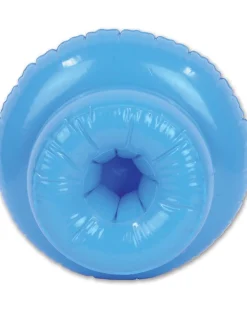 Beistle Hero Inflatable Shield 30Cm Shop