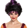 Disguise Hocus Pocus Mary Deluxe Wig Sale
