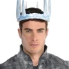 Amscan AU Ice King Crown Best