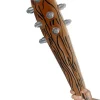 Smiffys Inflatable Caveman Club 87Cm Flash Sale
