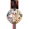 Rubies Jason Mask And Machete Set Flash Sale