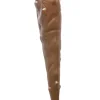 Sweidas Jumbo Caveman Club Sale