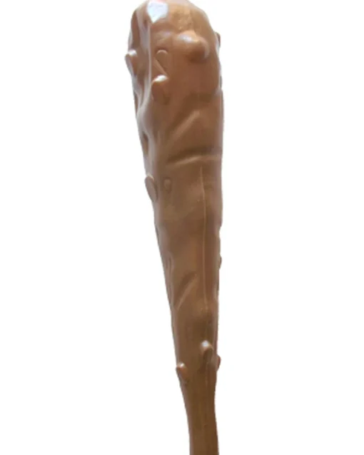 Sweidas Jumbo Caveman Club Sale
