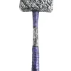 Tomfoolery Jumbo Caveman Hammer Prop Clearance