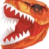 Amscan AU Jurassic World Deluxe Dinosaur Hat Online