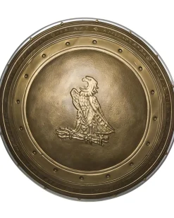 Rubies Justice League Wonder Woman Shield Discount