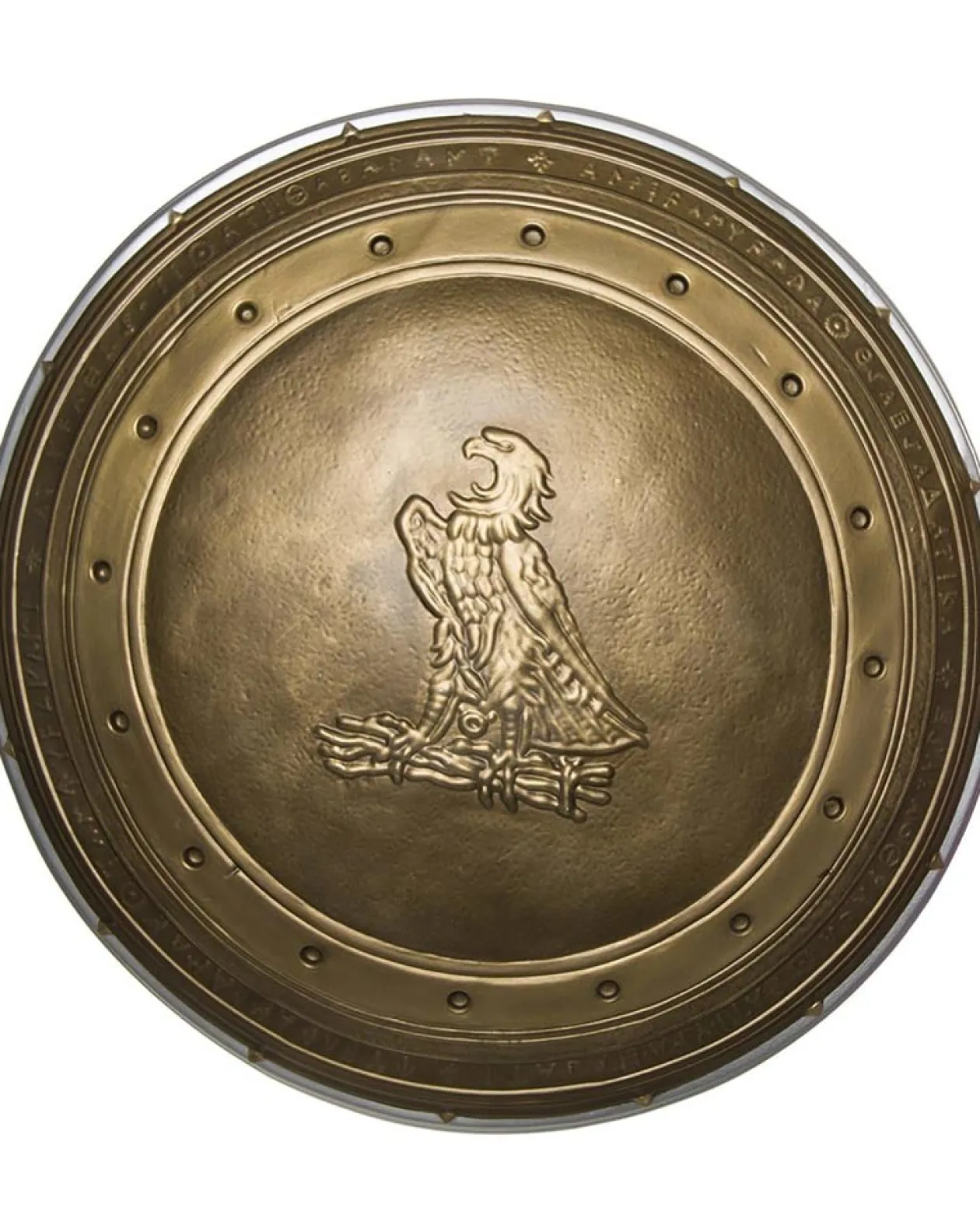 Rubies Justice League Wonder Woman Shield Discount