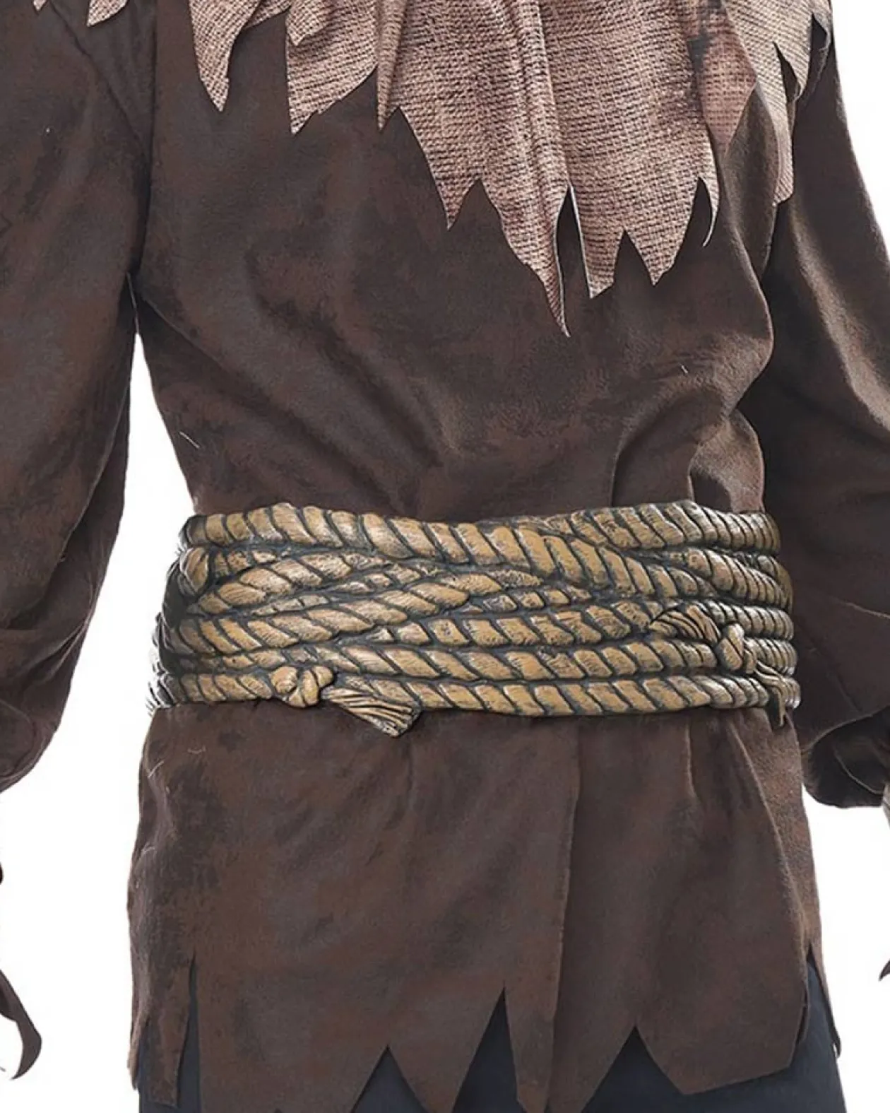 California Costumes Killer In The Cornfield Mens Costume Hot