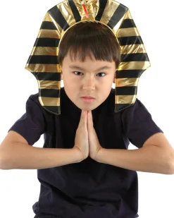 Elope King Tut Headband Best Sale