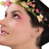 Carnival Products Latex Pixie Nose Cheap