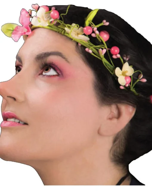 Carnival Products Latex Pixie Nose Cheap
