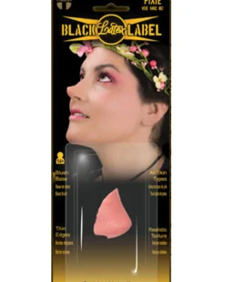Carnival Products Latex Pixie Nose Cheap