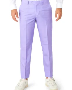 Opposuits Lavish Lavender Opposuit Premium Mens Suit Shop