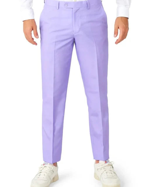 Opposuits Lavish Lavender Opposuit Premium Mens Suit Shop