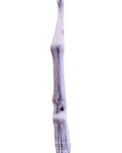 Fun World Leg And Foot Spider Cocoon Limb Outlet