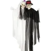 Uncle Bills Light Up Hanging Bride And Groom 1.2M Discount