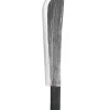 Tomfoolery Machete 53Cm New