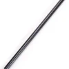 Tomfoolery Magic Wand Accessory Shop