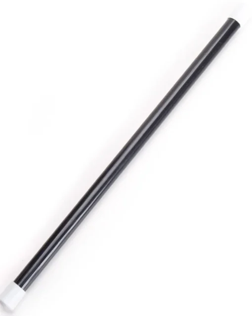 Tomfoolery Magic Wand Accessory Shop