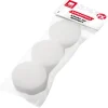 Smiffys Makeup Fx Sponges Pack Of 3 Best Sale