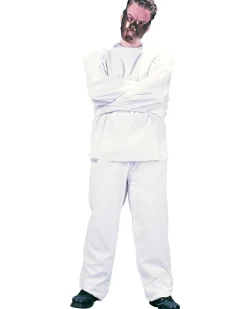 Fun World Maximum Restraint Mens Costume Shop
