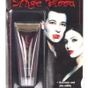 Tomfoolery Mehron Bright Red Arterial Stage Blood 14Ml Store
