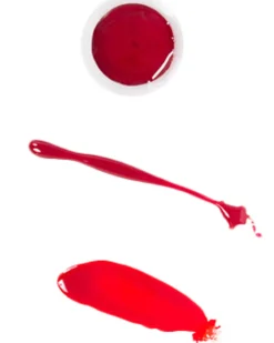 Tomfoolery Mehron Bright Red Arterial Stage Blood 133Ml Shop