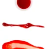 Tomfoolery Mehron Bright Red Arterial Squirt Blood 60Ml Store