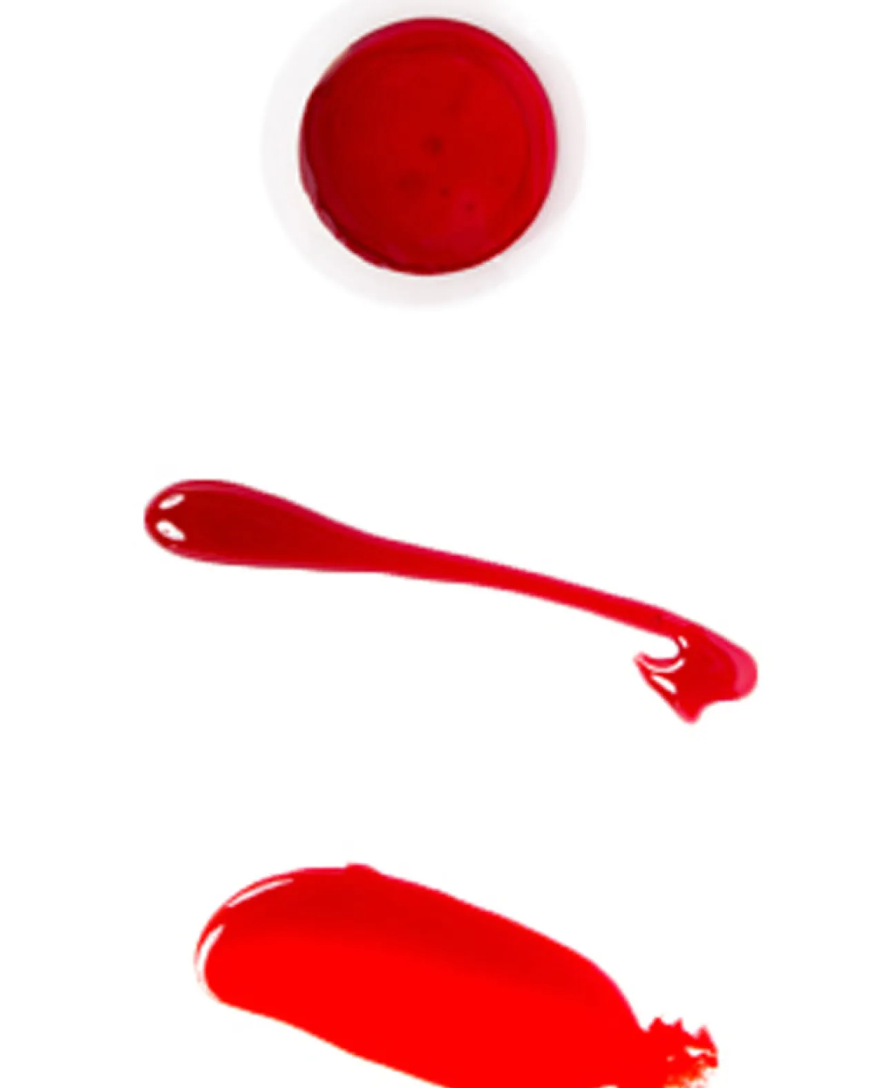 Tomfoolery Mehron Bright Red Arterial Stage Blood 30Ml Online