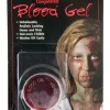 Tomfoolery Mehron Coagulated Blood Gel 14G Online