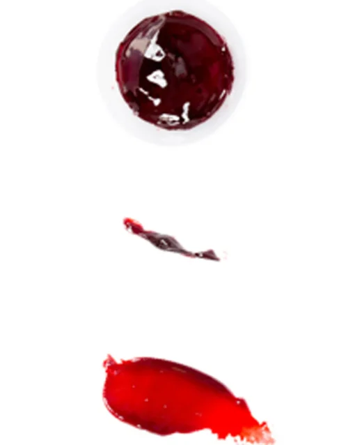 Tomfoolery Mehron Coagulated Blood Gel 14G Online