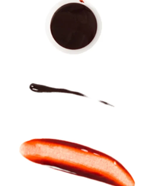 Tomfoolery Mehron Dark Venous Squirt Blood 14Ml Store