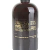 Tomfoolery Mehron Dark Venous Stage Blood 472Ml Fashion