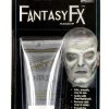 Tomfoolery Mehron Monster Grey Fantasy Fx Makeup 30Ml Flash Sale