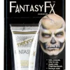 Tomfoolery Mehron Moonlight White Fantasy Fx Makeup 30Ml Online